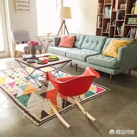 冬季装修施工方案及措施-冬天东北的工地施工吗？