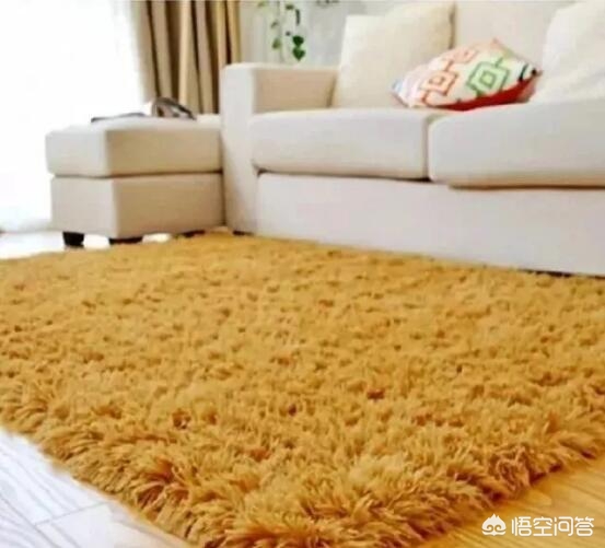 冬季装修施工方案及措施-冬天东北的工地施工吗？