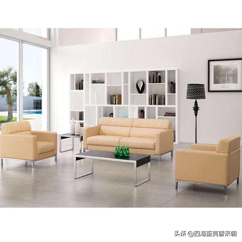 100平米硬装7万够吗-100平的房子硬装，为什么人家7,8万就能装下来，我都11万还不够？