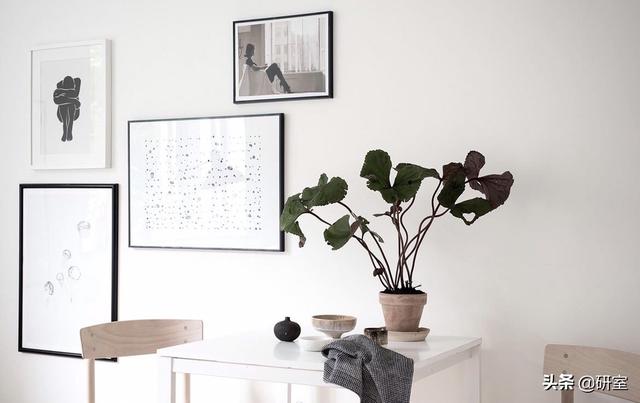 设计装修图纸需要多少钱一平方-装修公司设计施工图要几千上万？怎么这么贵，为什么会这么贵？