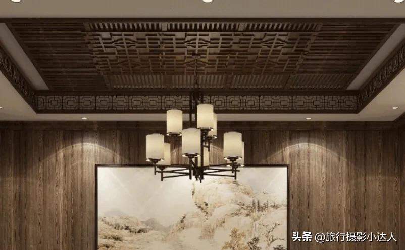 装修吊顶多少钱一平方米合适-挑空客厅装修吊顶多少钱一平? 装修吊顶多少钱一平方米合适-挑空客厅装修吊顶多少钱一平?