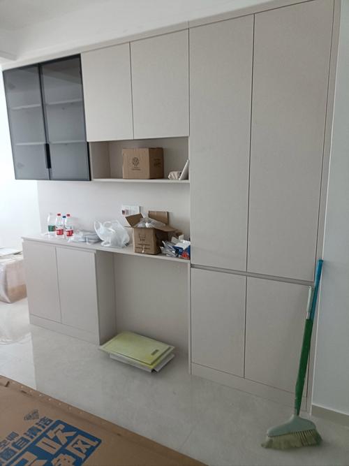 天坛整装怎么样这个公司-天坛整装靠谱吗？