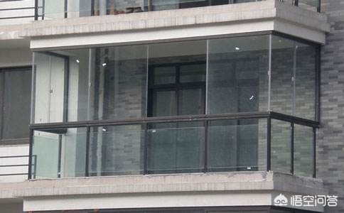 新疆装修房子时间-乌鲁木齐老房子翻新装修的时候要注意什么？