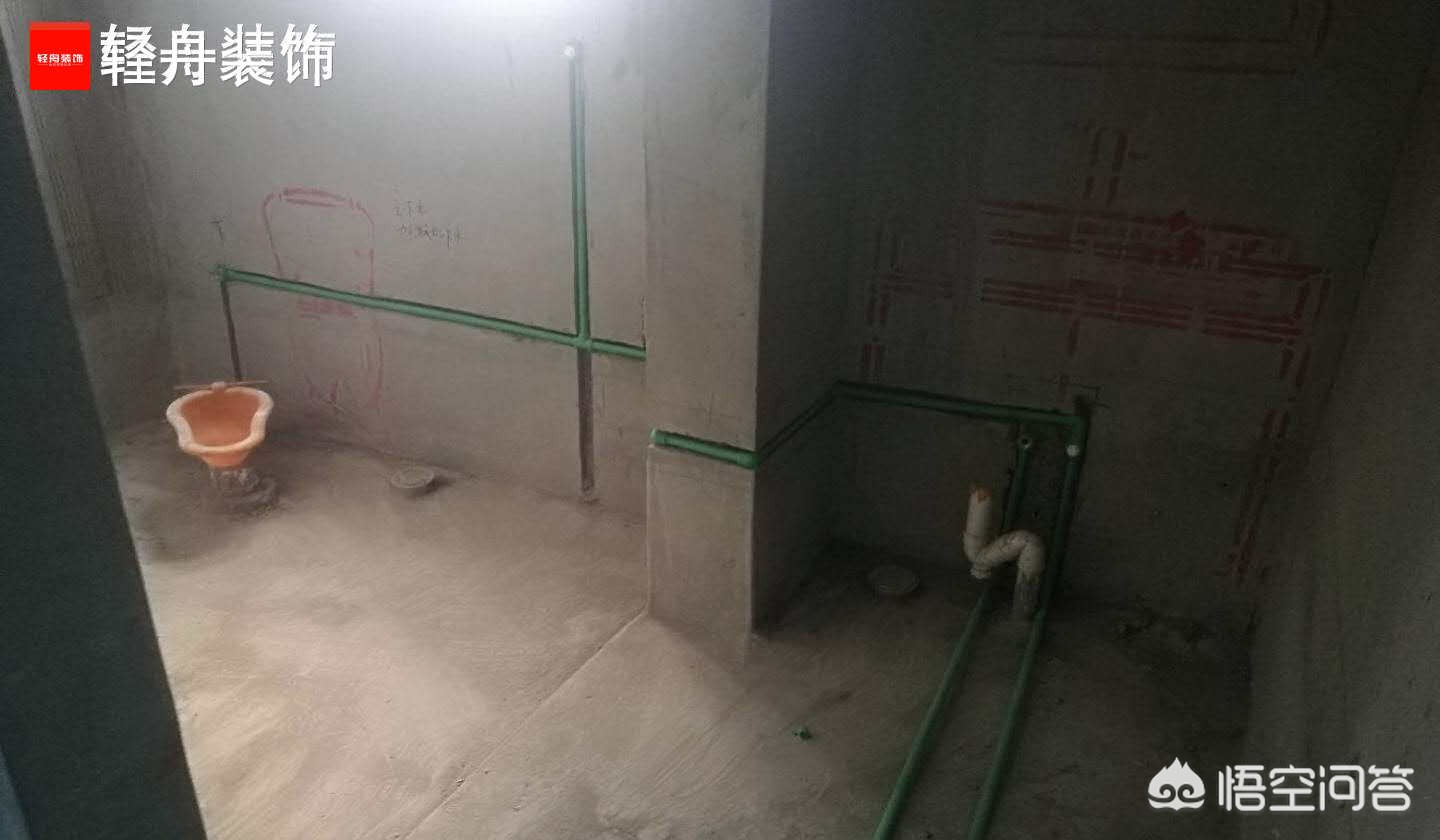 新疆装修房子时间-乌鲁木齐老房子翻新装修的时候要注意什么？