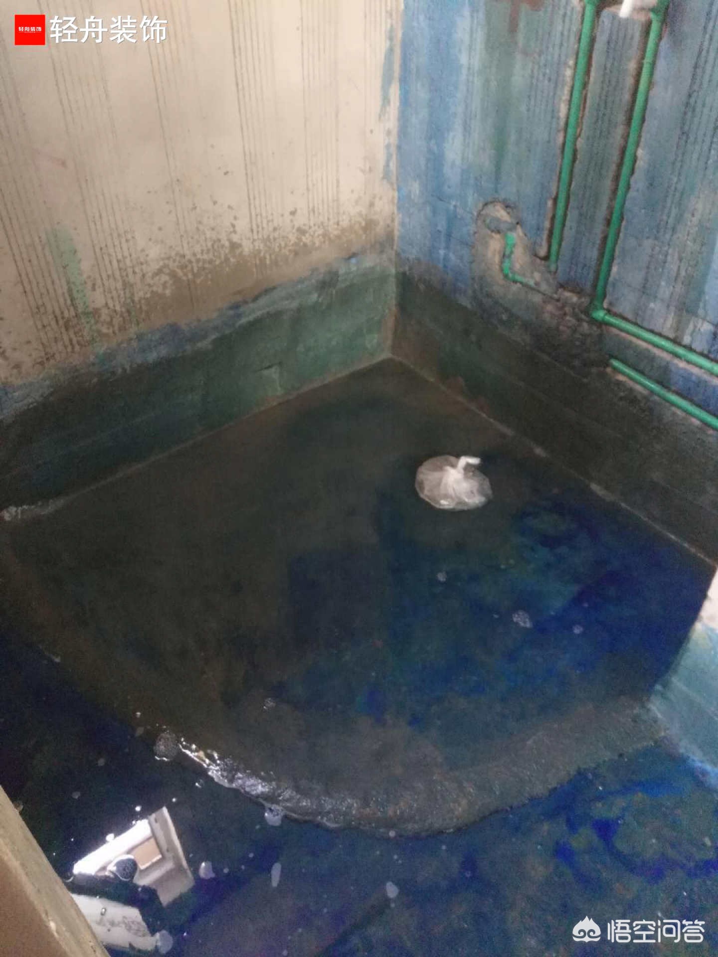 新疆装修房子时间-乌鲁木齐老房子翻新装修的时候要注意什么？