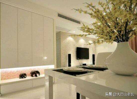 装修房子的风格设计图简约大气-简约房子装修风格? 装修房子的风格设计图简约大气-简约房子装修风格?