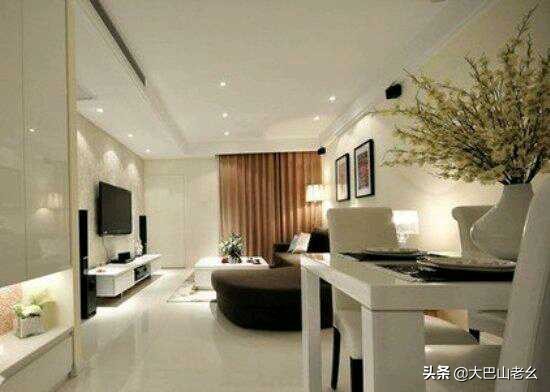 装修房子的风格设计图简约大气-简约房子装修风格? 装修房子的风格设计图简约大气-简约房子装修风格?