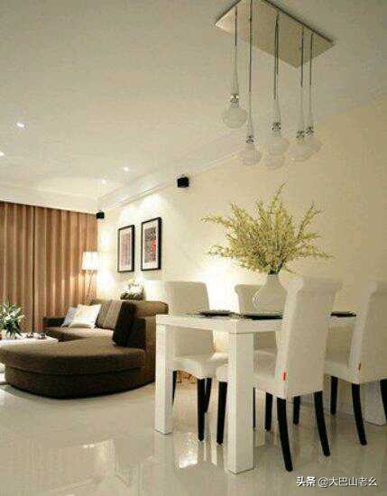 装修房子的风格设计图简约大气-简约房子装修风格? 装修房子的风格设计图简约大气-简约房子装修风格?