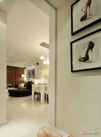 装修房子的风格设计图简约大气-简约房子装修风格? 装修房子的风格设计图简约大气-简约房子装修风格?