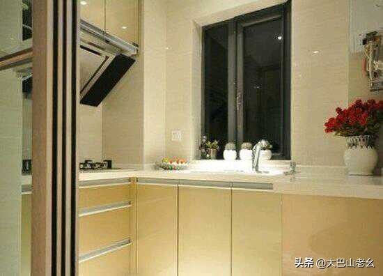 装修房子的风格设计图简约大气-简约房子装修风格? 装修房子的风格设计图简约大气-简约房子装修风格?