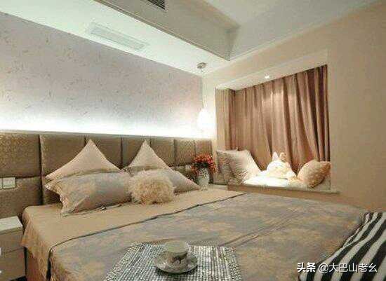 装修房子的风格设计图简约大气-简约房子装修风格? 装修房子的风格设计图简约大气-简约房子装修风格?