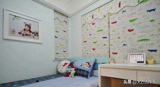 装修房子的风格设计图简约大气-简约房子装修风格? 装修房子的风格设计图简约大气-简约房子装修风格?