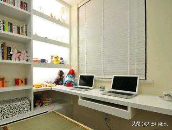 装修房子的风格设计图简约大气-简约房子装修风格? 装修房子的风格设计图简约大气-简约房子装修风格?