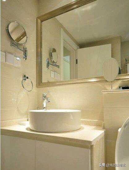 装修房子的风格设计图简约大气-简约房子装修风格? 装修房子的风格设计图简约大气-简约房子装修风格?