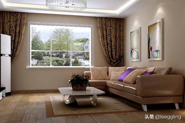 家装设计软件有哪些-室内装修app排行榜？