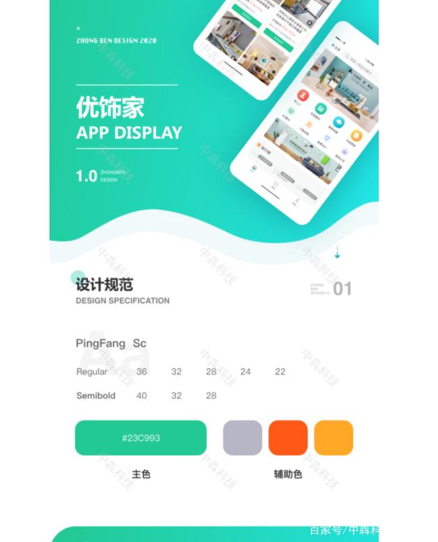 最新家装设计软件有哪些-关于装修的app哪个好？