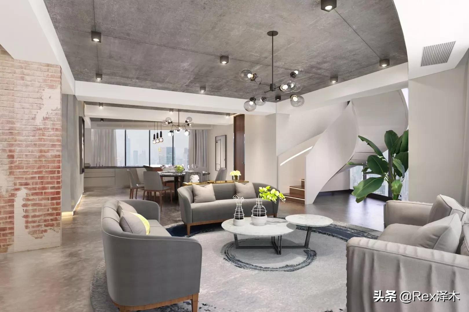 装修设计图纸要多少钱-装修公司设计费包括哪些图纸？