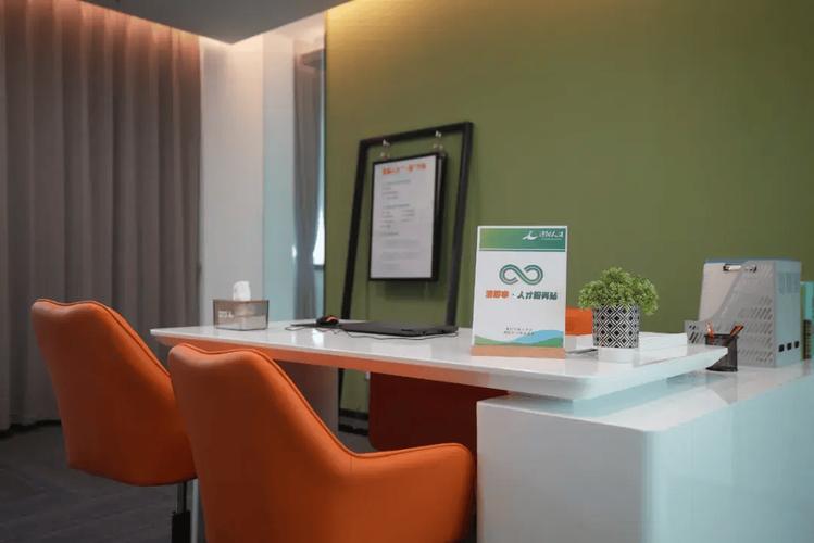 常州装修补贴2024年最新标准-常州新能源补贴2024年还有吗？