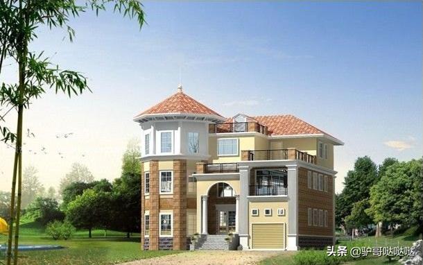 免费设计房屋效果图软件-3d房屋设计建模app？