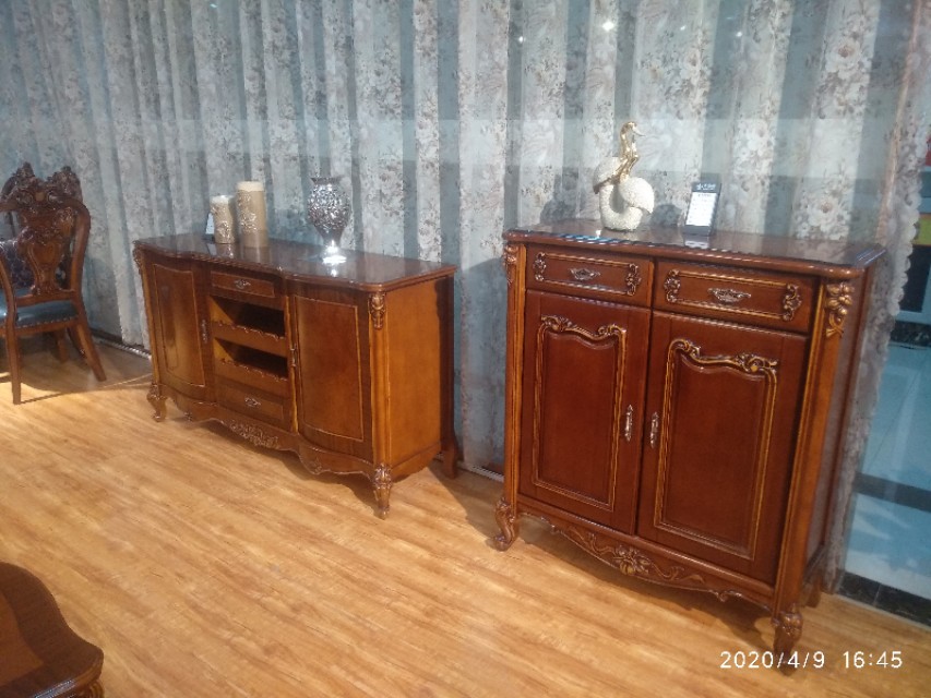 定制家装品牌排行榜-墅鹤全屋定制几线品牌？