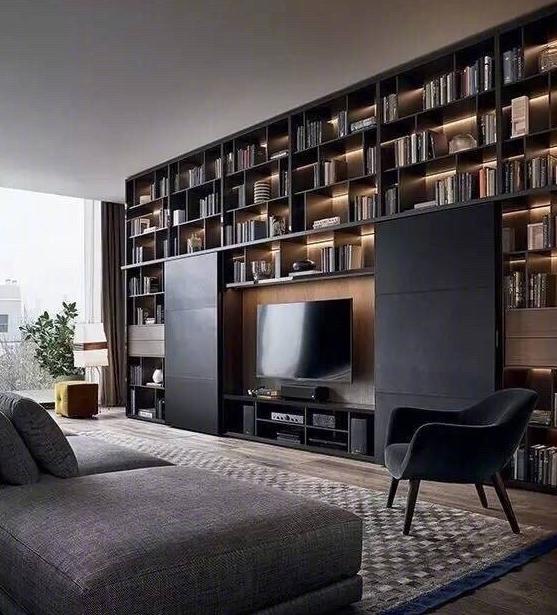 长春装修设计公司哪家好-长春市双阳区装修公司哪家好？