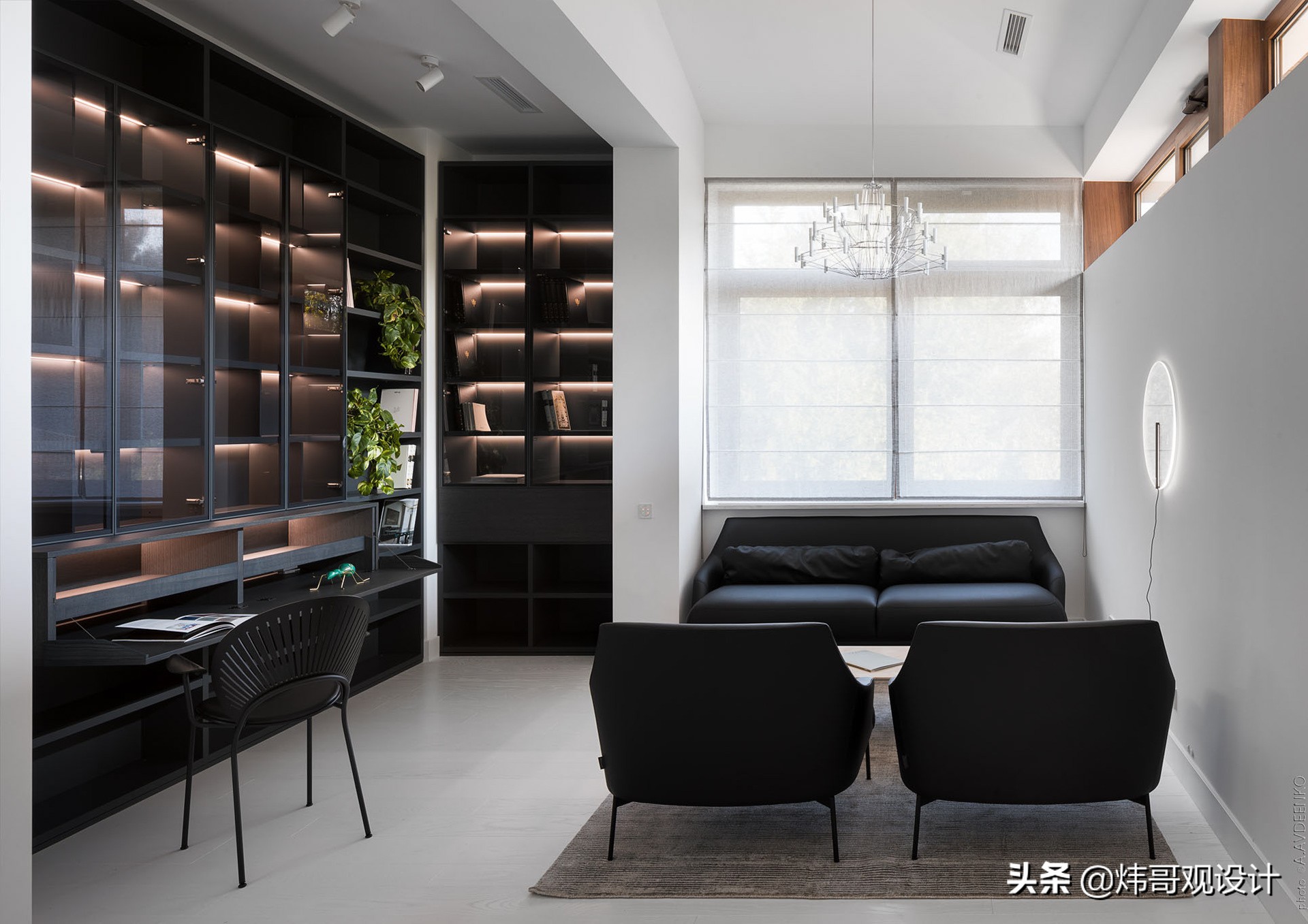 房屋装修怎么装优惠-装修公司报价5万能优惠多少？