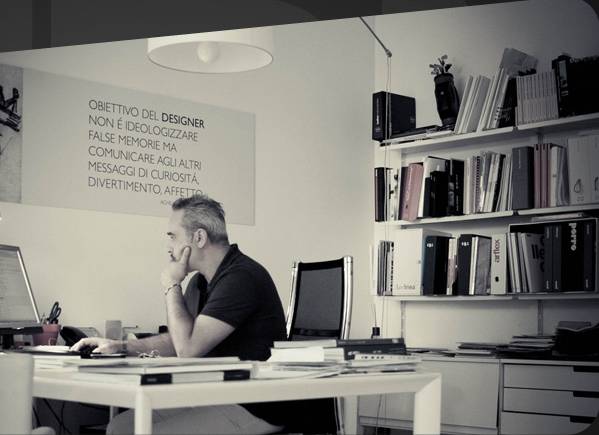 室内装修设计 app-室内装修app排行榜? 室内装修设计 app-室内装修app排行榜?