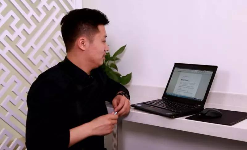 室内装修设计 app-室内装修app排行榜? 室内装修设计 app-室内装修app排行榜?