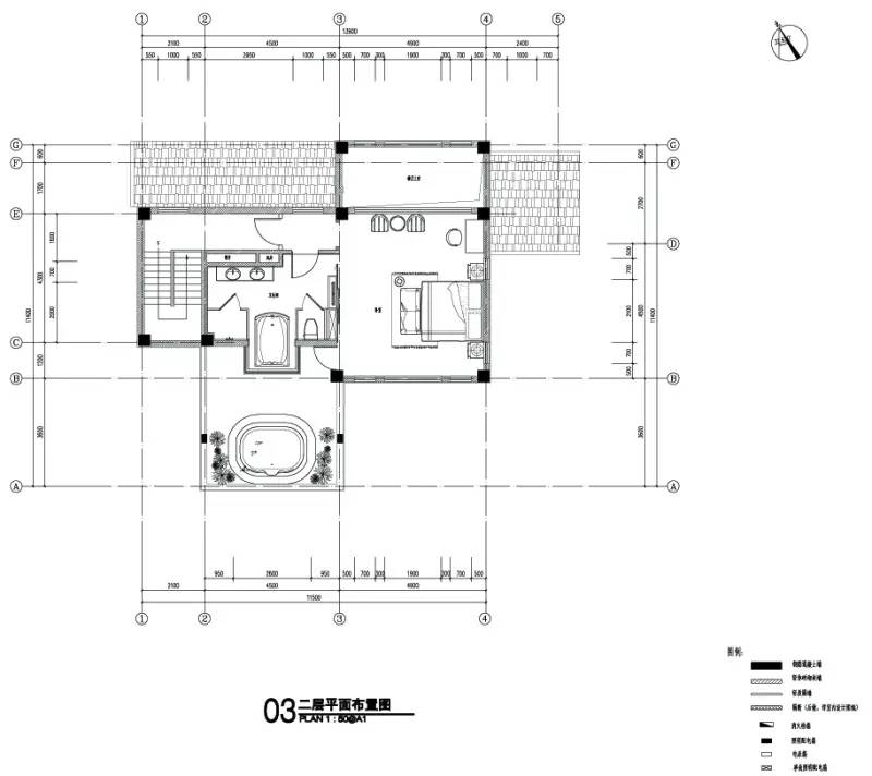 室内装修设计 app-室内装修app排行榜? 室内装修设计 app-室内装修app排行榜?