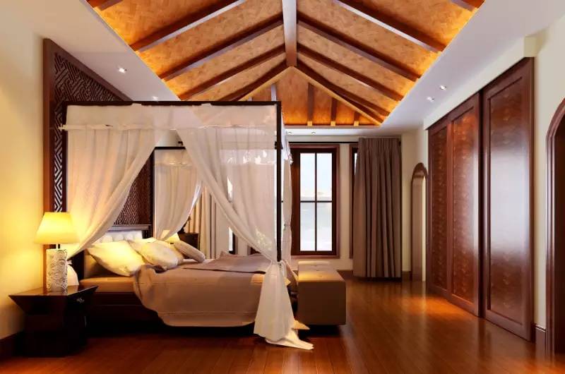 室内装修设计 app-室内装修app排行榜? 室内装修设计 app-室内装修app排行榜?