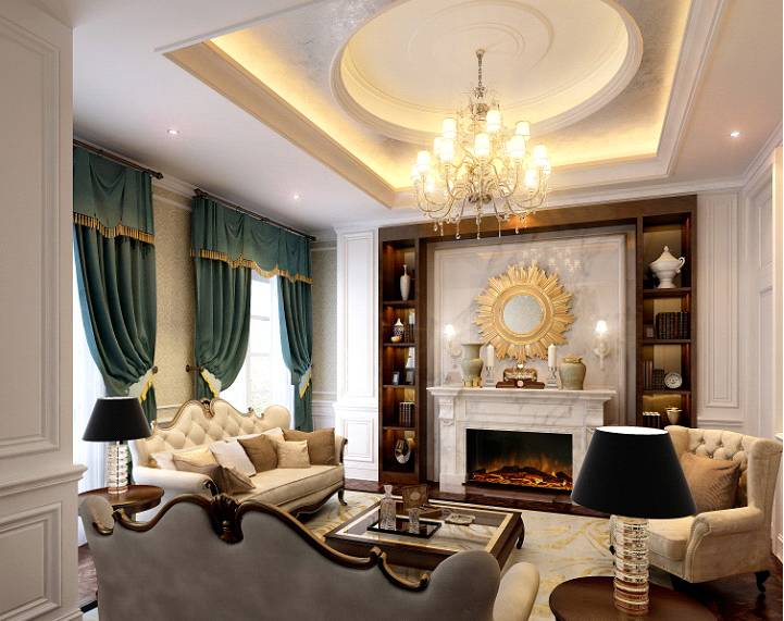 室内装修设计 app-室内装修app排行榜? 室内装修设计 app-室内装修app排行榜?