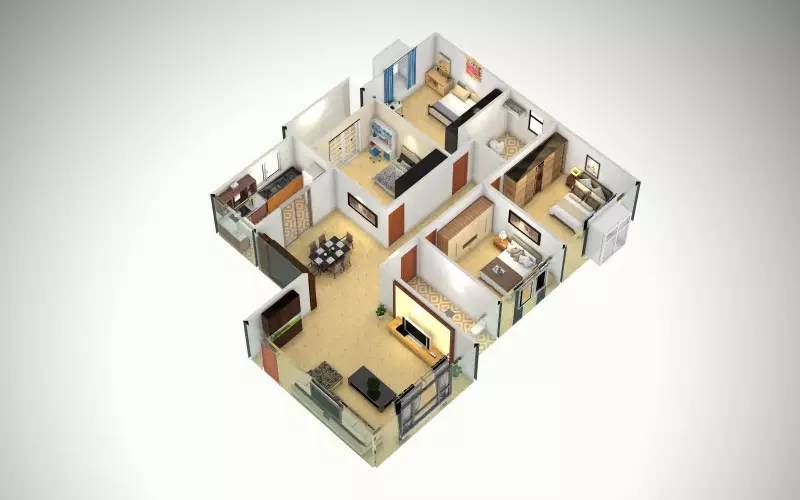 室内装修设计 app-室内装修app排行榜? 室内装修设计 app-室内装修app排行榜?