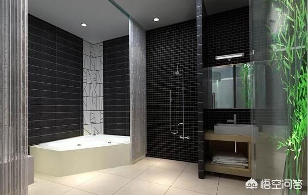 家装设计费用多少钱一平方米-家装设计师应该收设计费吗？对此你怎么看？