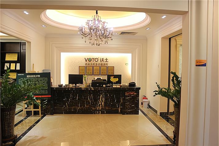 装修加盟-装饰装修公司加盟哪家好？怎样选择？