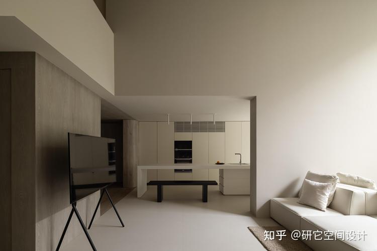 家装设计师收入高吗知乎-室内设计师工资大概多少啊？