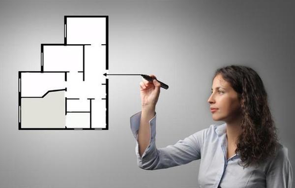 家装设计师收入高吗知乎-室内设计师工资大概多少啊？