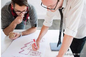 家装设计师收入高吗知乎-室内设计师工资大概多少啊？