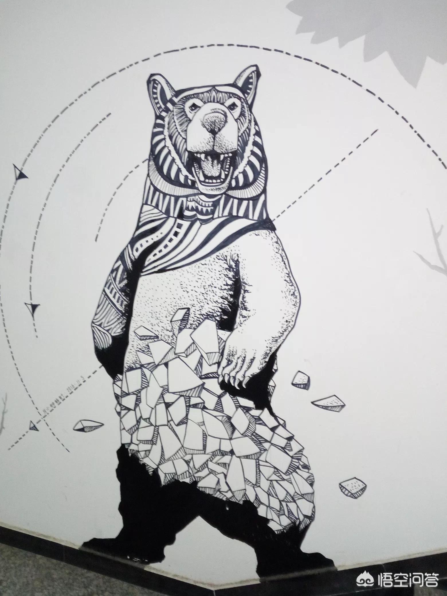 130平米装修10万够吗-130 平装修报价明细表全包? 130平米装修10万够吗-130 平装修报价明细表全包?