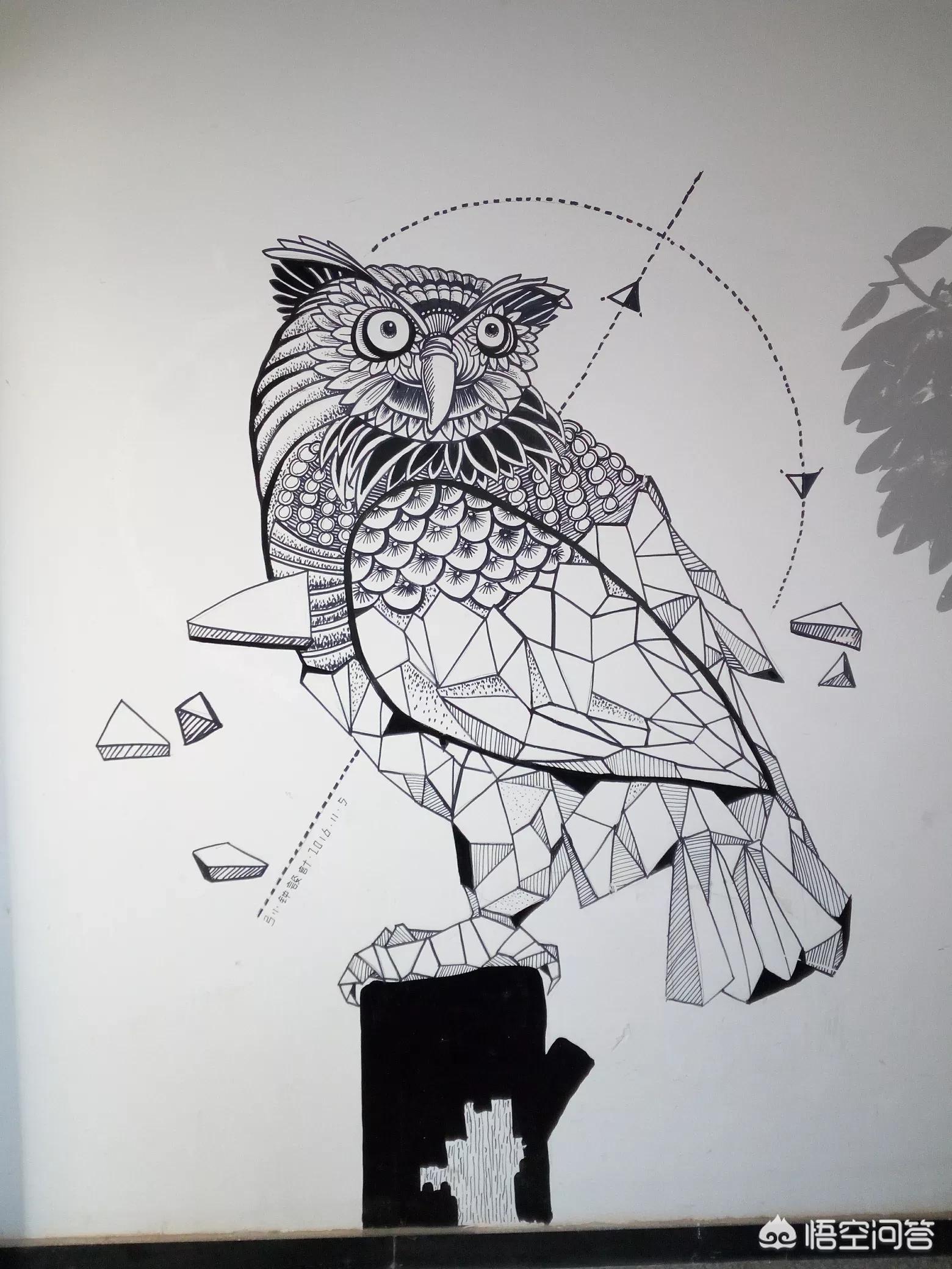 130平米装修10万够吗-130 平装修报价明细表全包? 130平米装修10万够吗-130 平装修报价明细表全包?