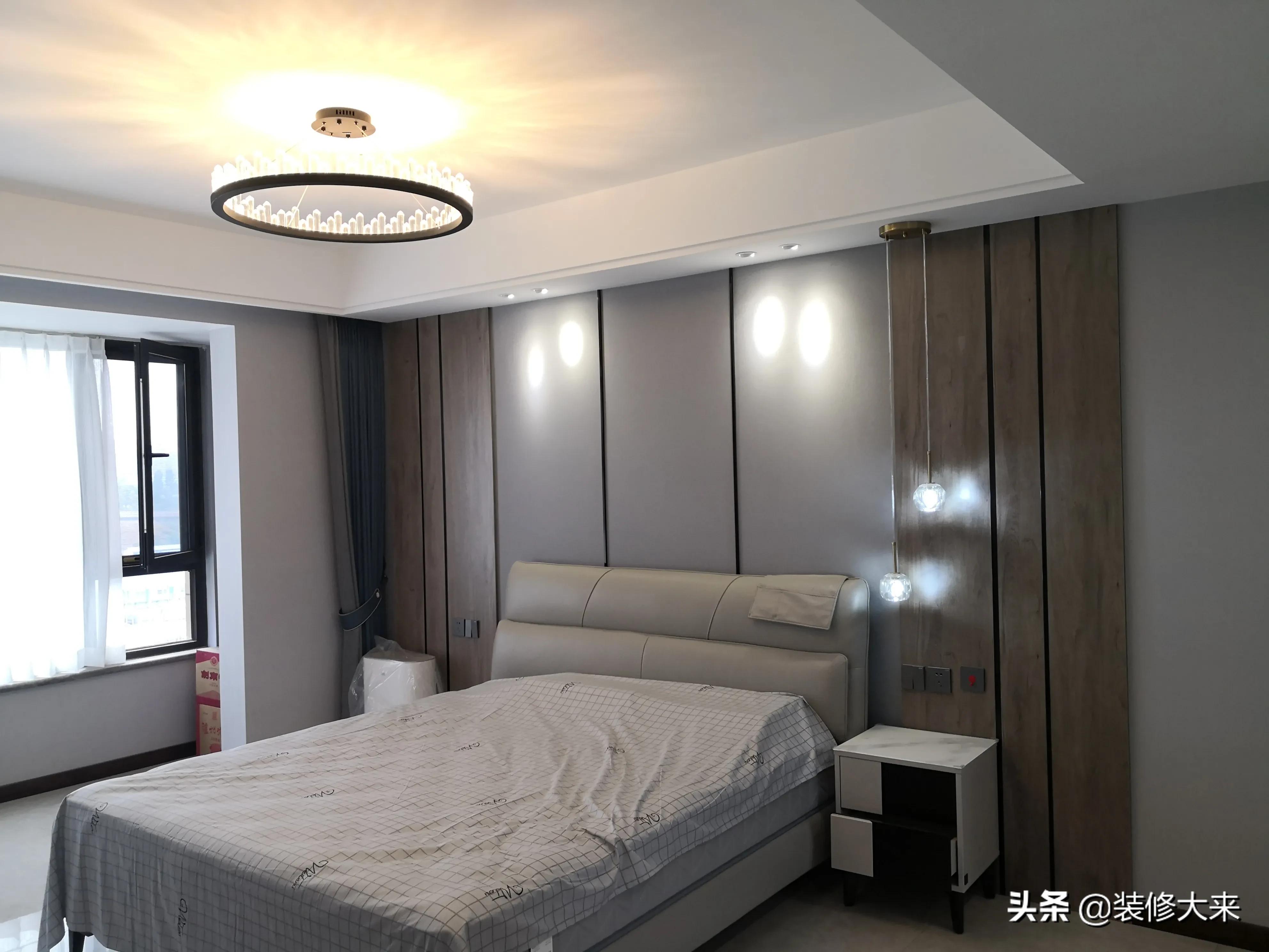 家装室内装修设计多少钱-开家室内装修店大概投资多钱? 家装室内装修设计多少钱-开家室内装修店大概投资多钱?