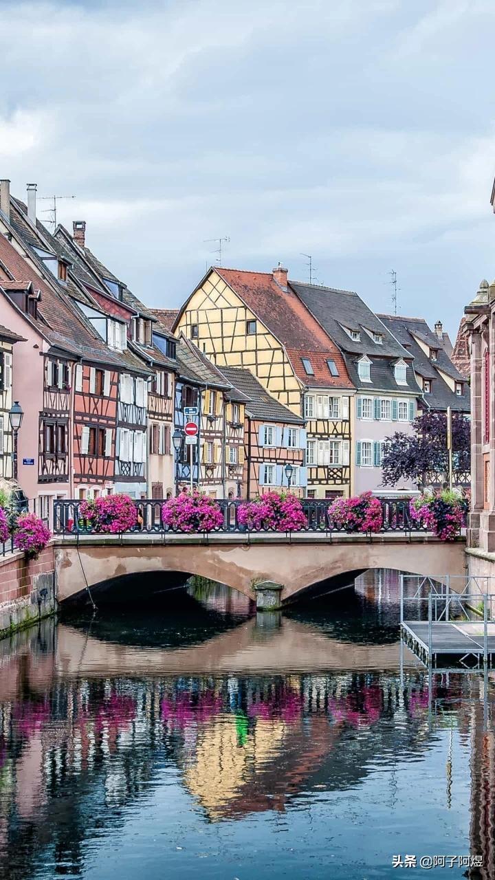 家装室内装修设计多少钱-开家室内装修店大概投资多钱? 家装室内装修设计多少钱-开家室内装修店大概投资多钱?