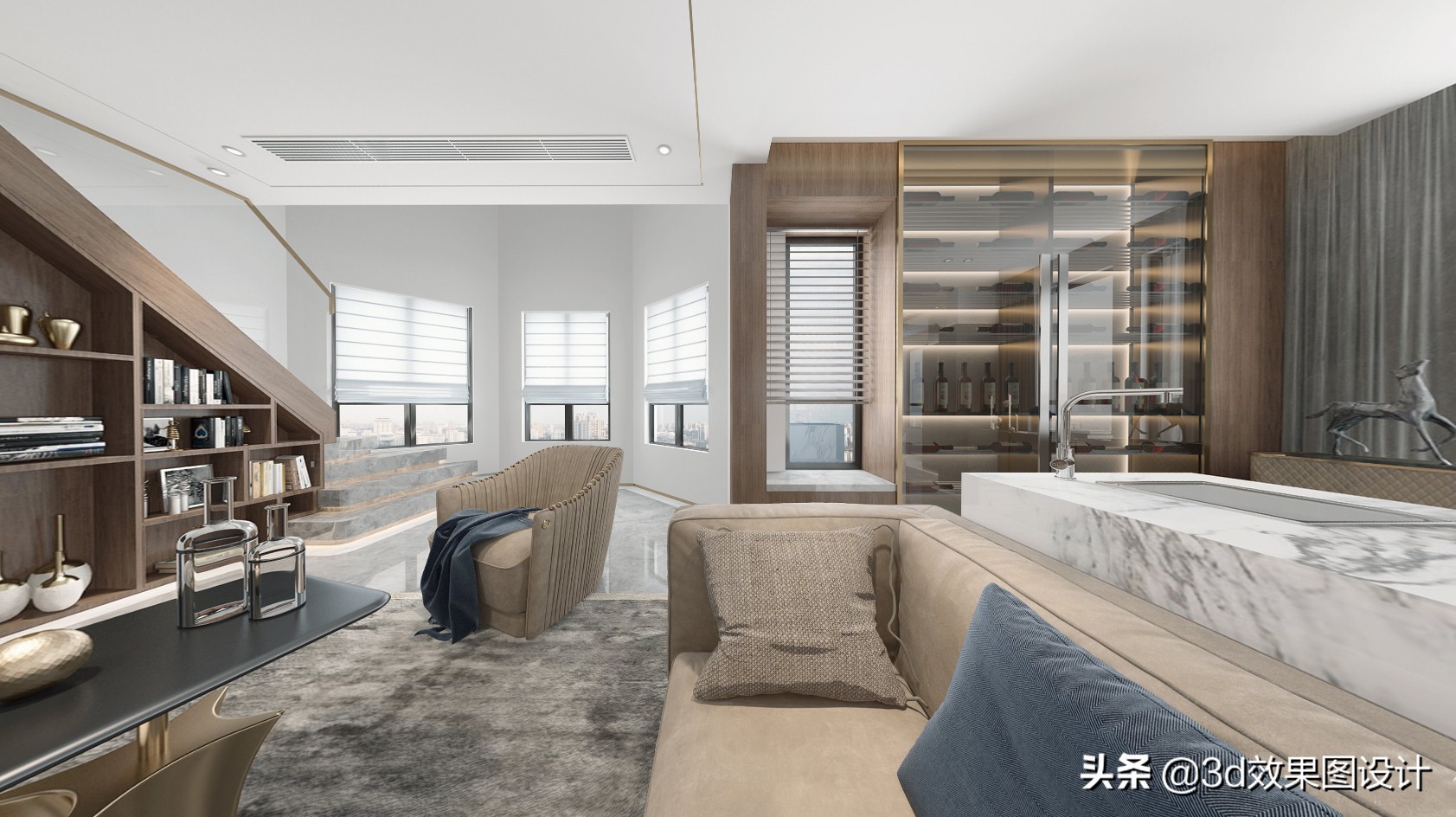 家装室内装修设计多少钱-开家室内装修店大概投资多钱? 家装室内装修设计多少钱-开家室内装修店大概投资多钱?