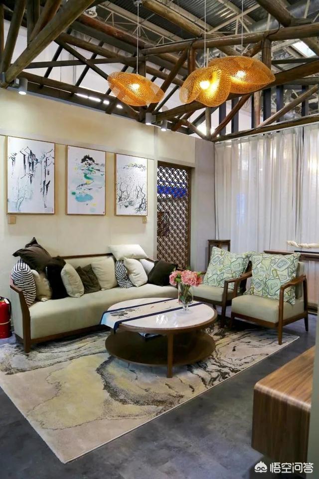 装潢指的是什么-建筑施工中，大工和小工怎么区分，比如大工是做什么，小工是做什么？