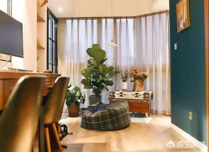 家装设计的价格-家装设计怎么收费？