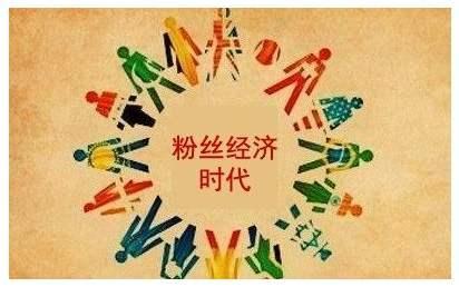 广东装修时间国家规定2020-2020装修明装水电收费标准？