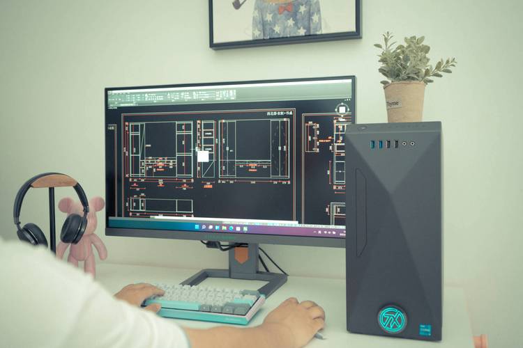 家装设计三维家软件i9-3dmax2022对电脑配置要求？