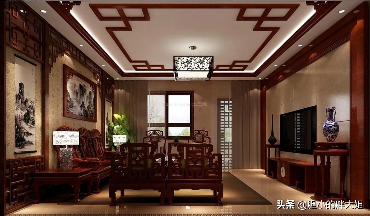 家装设计效果图现代风格-现代简约家装叫什么名字好听? 家装设计效果图现代风格-现代简约家装叫什么名字好听?