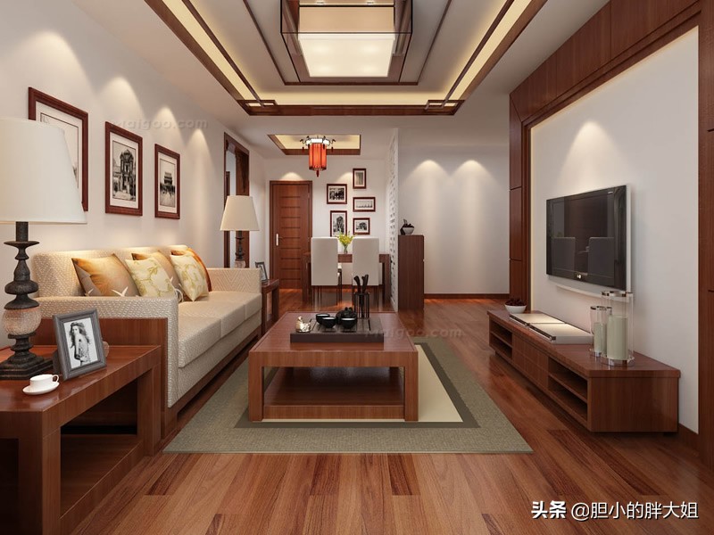 家装设计效果图现代风格-现代简约家装叫什么名字好听? 家装设计效果图现代风格-现代简约家装叫什么名字好听?