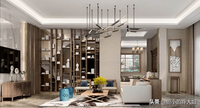 家装设计效果图现代风格-现代简约家装叫什么名字好听? 家装设计效果图现代风格-现代简约家装叫什么名字好听?