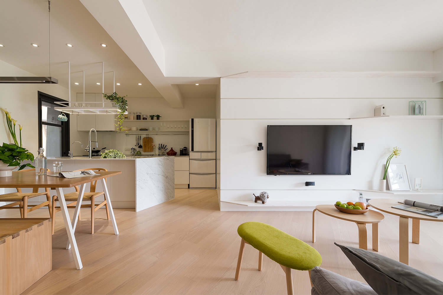 家装设计效果图现代风格-现代简约家装叫什么名字好听? 家装设计效果图现代风格-现代简约家装叫什么名字好听?